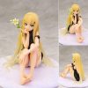 Figure Skytube | Yuuri Kannagi Illustration By Jin Happoubi 1/6 Figure Skytube