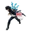 Figure Banpresto | My Hero Academia The Evil Villians Vol.3 Dabi Figure