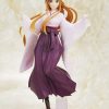 Figure Taito | Sword Art Online Coreful Figure Asuna Kimono Ver. Figure Taito