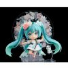 Figure Good Smile | Nendoroid 1465 Hatsune Miku: Miku With You 2019 Figure Good Smile