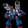 Figure Sentinel | Riobot Super Robot Wars R-2 Srw Og Srx Action Figure Sentinel Sen-Ti-Nel